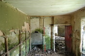EHG4169_12.JPG