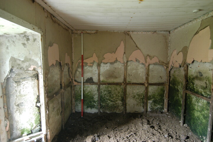 EHG4169_13.JPG