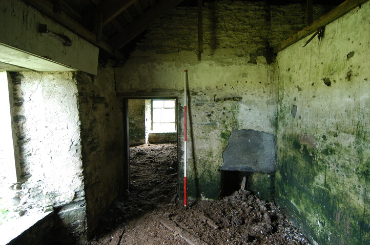 EHG4169_14.JPG