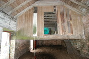 EHG4169_19.JPG