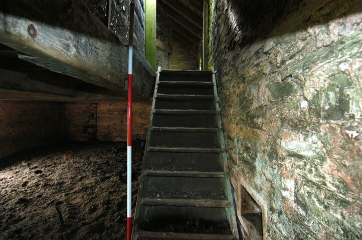 EHG4169_20.JPG