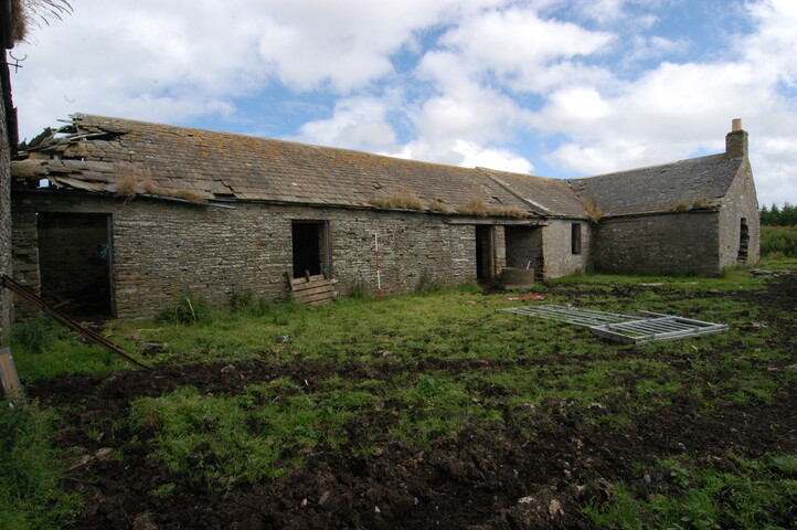 EHG4169_24.JPG