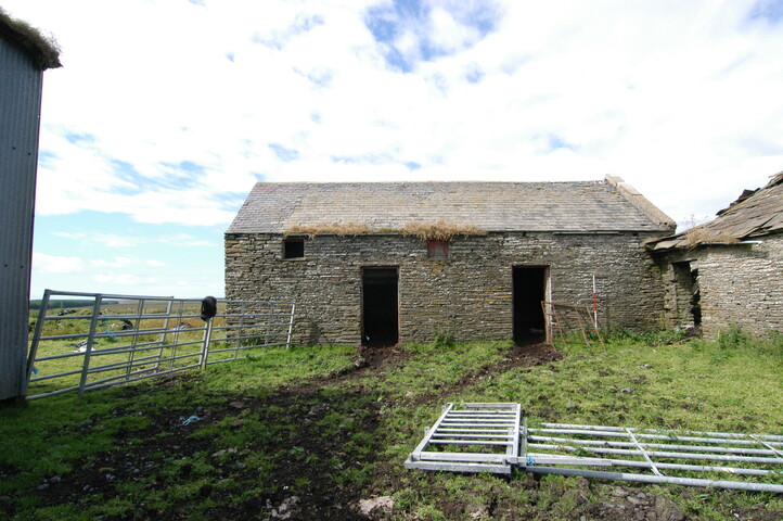 EHG4169_25.JPG