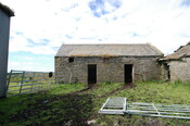 EHG4169_25.JPG