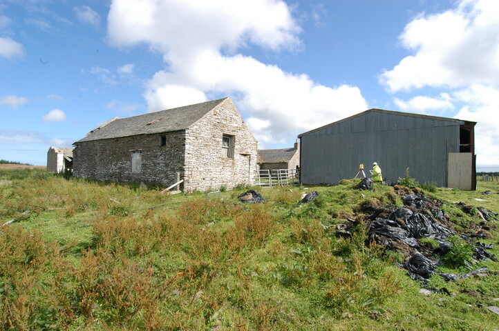 EHG4169_26.JPG