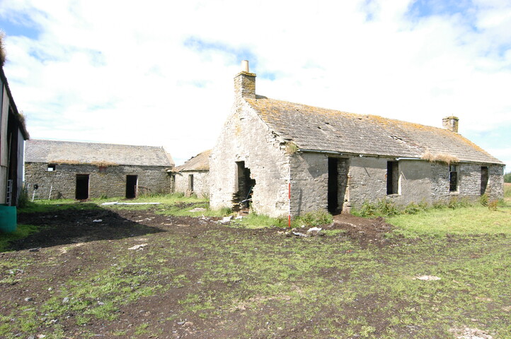 EHG4169_27.JPG