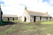 EHG4169_27.JPG