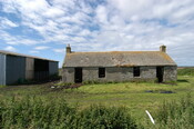 EHG4169_28.JPG
