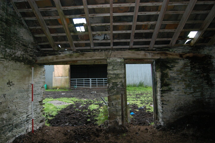 EHG4169_29.JPG