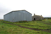 EHG4169_31.JPG