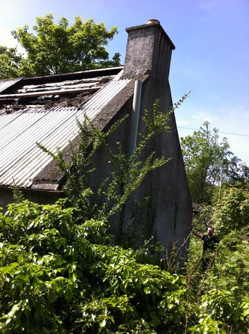 EHG4456_04.JPG