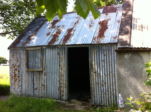EHG4456_08.JPG