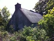 EHG4456_09.JPG