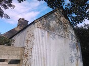EHG4456_12.jpg