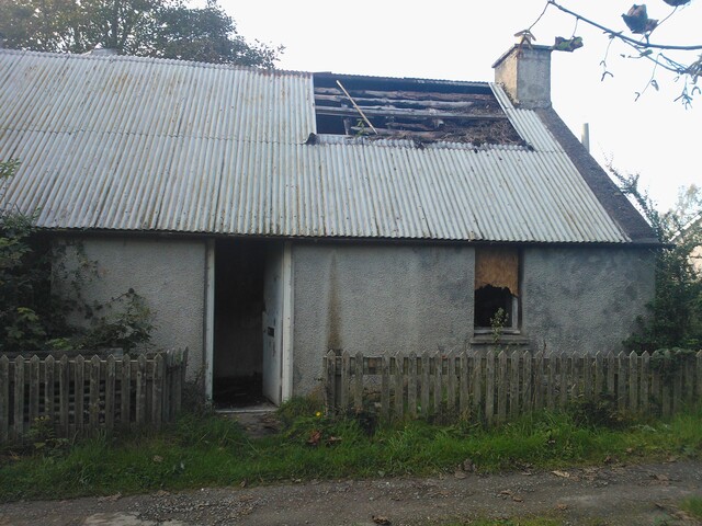 EHG4456_14.jpg