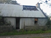 EHG4456_14.jpg