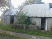 EHG4456_15.jpg