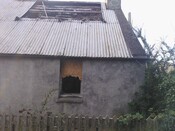 EHG4456_25.jpg