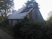 EHG4456_26.jpg