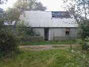EHG4456_27.jpg
