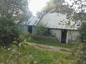 EHG4456_28.jpg