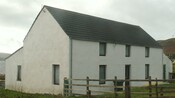 EHG4229_image_01.jpg