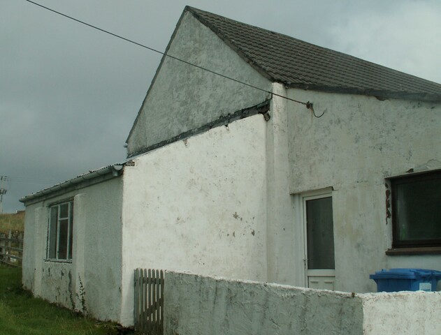 EHG4229_image_02.jpg