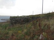 EHG4230_image_01.jpg