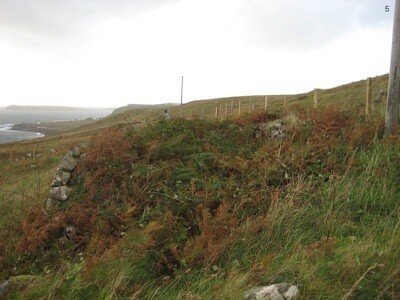 EHG4230_image_05.jpg