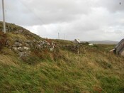 EHG4230_image_09.jpg