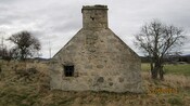 EHG4240_Image_02.jpg