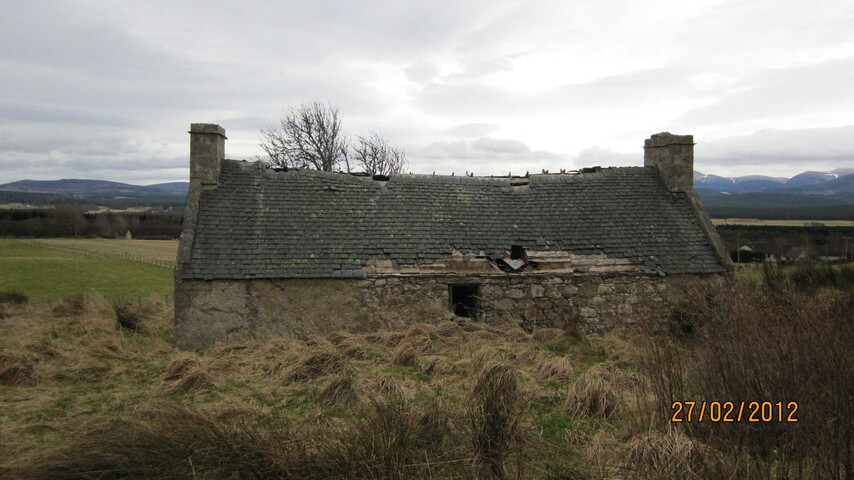 EHG4240_Image_03.jpg