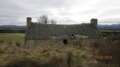 EHG4240_Image_03.jpg