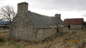 EHG4240_Image_04.jpg