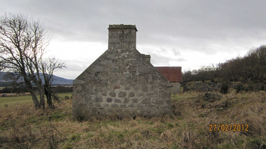 EHG4240_Image_05.jpg