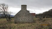 EHG4240_Image_05.jpg