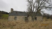 EHG4240_Image_06.jpg