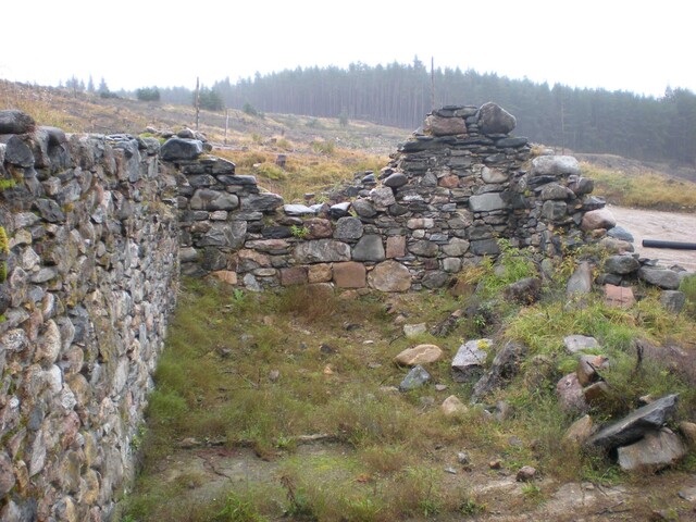 EHG4254_image_01.jpg