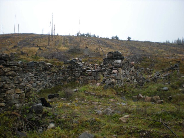 EHG4254_image_02.jpg