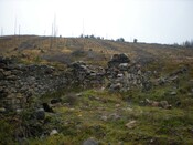 EHG4254_image_02.jpg