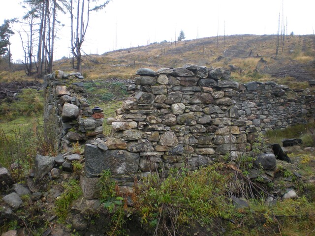 EHG4254_image_03.jpg