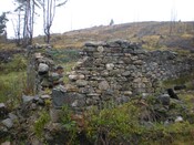 EHG4254_image_03.jpg