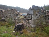 EHG4254_image_04.jpg