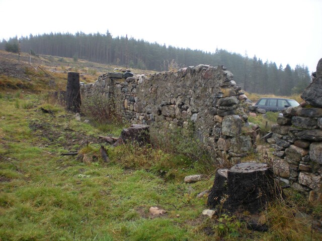 EHG4254_image_05.jpg