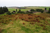 EHG4494_01.JPG