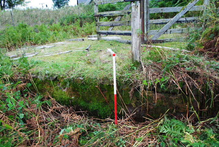 EHG4494_04.JPG