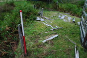 EHG4494_05.JPG