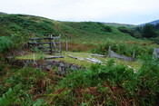 EHG4494_07.JPG