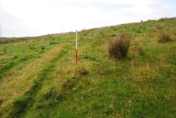 EHG4494_08.JPG