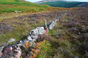 EHG4494_11.JPG